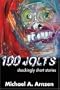 100 Jolts: Shockingly Short Stories
