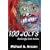 100 Jolts: Shockingly Short Stories