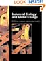 Industrial Ecology and Global Change
