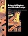 Books : Industrial Ecology and Global Change