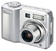 Kodak Easyshare C663 6.1 MP Digital Camera with 3xOptical Zoom