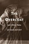 Overcoat and Other Tales of Good and Evil