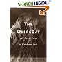 Overcoat and Other Tales of Good and Evil
