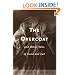 The Overcoat and Other Tales of Good and Evil
