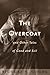 The Overcoat and Other Tales of Good and Evil