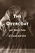Overcoat and Other Tales of Good and Evil