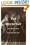 "Overcoat" and...