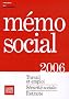 Memo social 2006