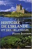 Histoire de l Irlande et des irlandais