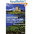 D�tails sur le produit