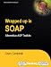 Books : Wrapped up in SOAP: Alternative ASP Toolkits