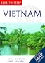 Vietnam, Laos and Cambodia Travel Pack