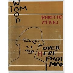 Photie Man