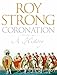 Coronation: A History...