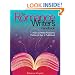 The Romance Writer's Handbook: How to Write Romantic Fiction & Get it Published