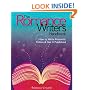 The Romance Writer's Handbook: How to Write Romantic Fiction & Get it Published