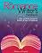 The Romance Writer's Handbook: How to Write Romantic Fiction & Get it Published