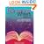 The Romance Writer's Handbook: How to Write Romantic Fiction & Get it Published