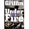 Military Thrillers!