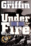 Corps IX: Under Fire (Corps)