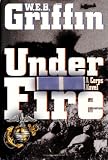 Under Fire