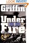 Under Fire