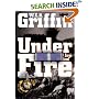 Under Fire