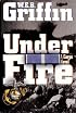 Under Fire