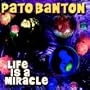 Life Is a Miracle