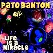 Life Is a Miracle