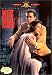 West Side Story