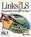 Links LS: Sea Island Course and Tour Player Davis Love III (PC)