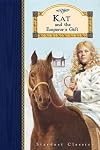 Kat and the Emperor's Gift (Stardust Classics)