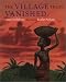 The Village That Vanished (Jane Addams Honor Book (Awards))