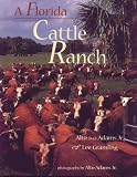 Search : A Florida Cattle Ranch