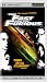 Search : The Fast and the Furious [UMD for PSP]