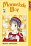 Marmalade Boy, Vol. 4