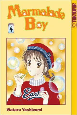 Boys