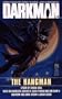 The HANGMAN (DARKMAN 1): THE HANGMAN
