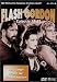DVD : Flash Gordon, Episoden 15-21