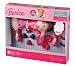 Theo Klein 5702 - Barbie F�n-Set