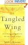 The Tangled Wing: Biological Constraints on the Human Spirit
