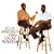 Louis Armstrong Meets Oscar Peterson