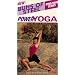 Buns of Steel: Power Yoga [VHS]