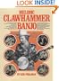 Melodic Clawhammer Banjo