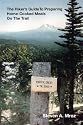 The Hiker's Guide to Preparing Home-cooked Meals on the Trail