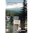The Hiker's Guide to Preparing Home-Cooked Meals on the Trail