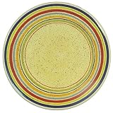 Pfaltzgraff Sedona 10-Inch Burner Cover
