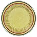 Pfaltzgraff Sedona 8-Inch Burner Cover