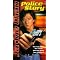 The Best Of Jackie CHAN THE MAN "The Early Years"